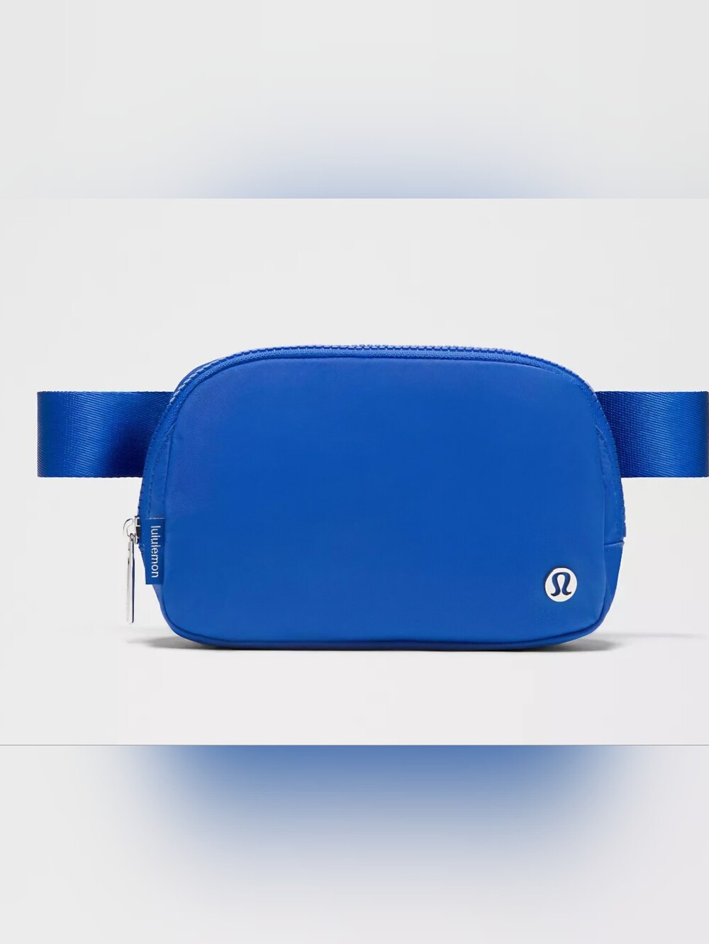 Lululemon EVERYWHERE BELT BAG 1 L